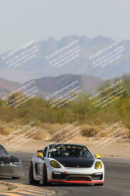 media/Mar-29-2025-Pro Autosports (Sat) [[89b1c017ad]]/5-Blue-White Group/Session 1 Turn 10/